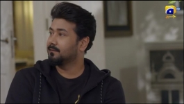 Beti Ka Ghar Konsa - Episode 20 - 5th August 2026